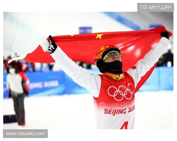 决赛失误无缘卫冕齐广璞泪别战